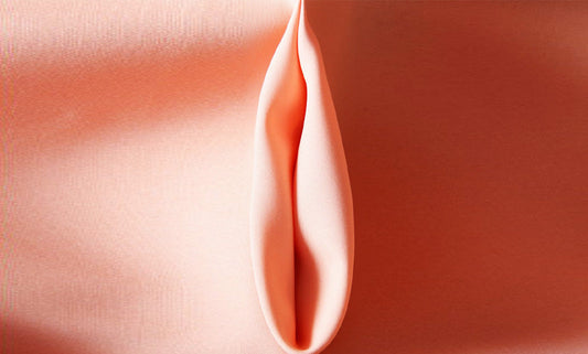 Unlocking the Secrets of Vitamin O: The Astonishing Health Benefits of the Female Orgasm