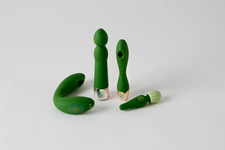 Stimulators
