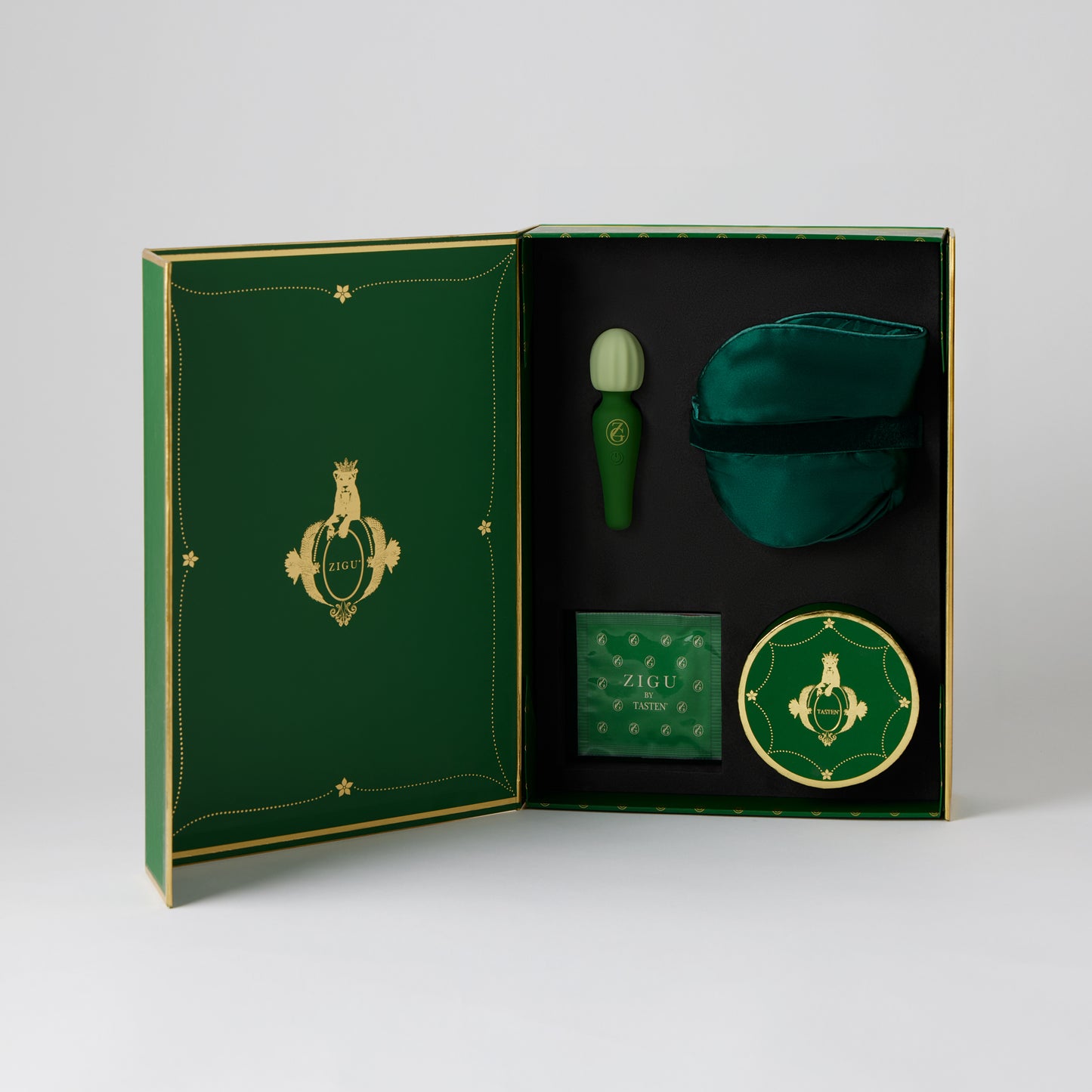 Le_Petit_Jardin_Clitoral_Massager
