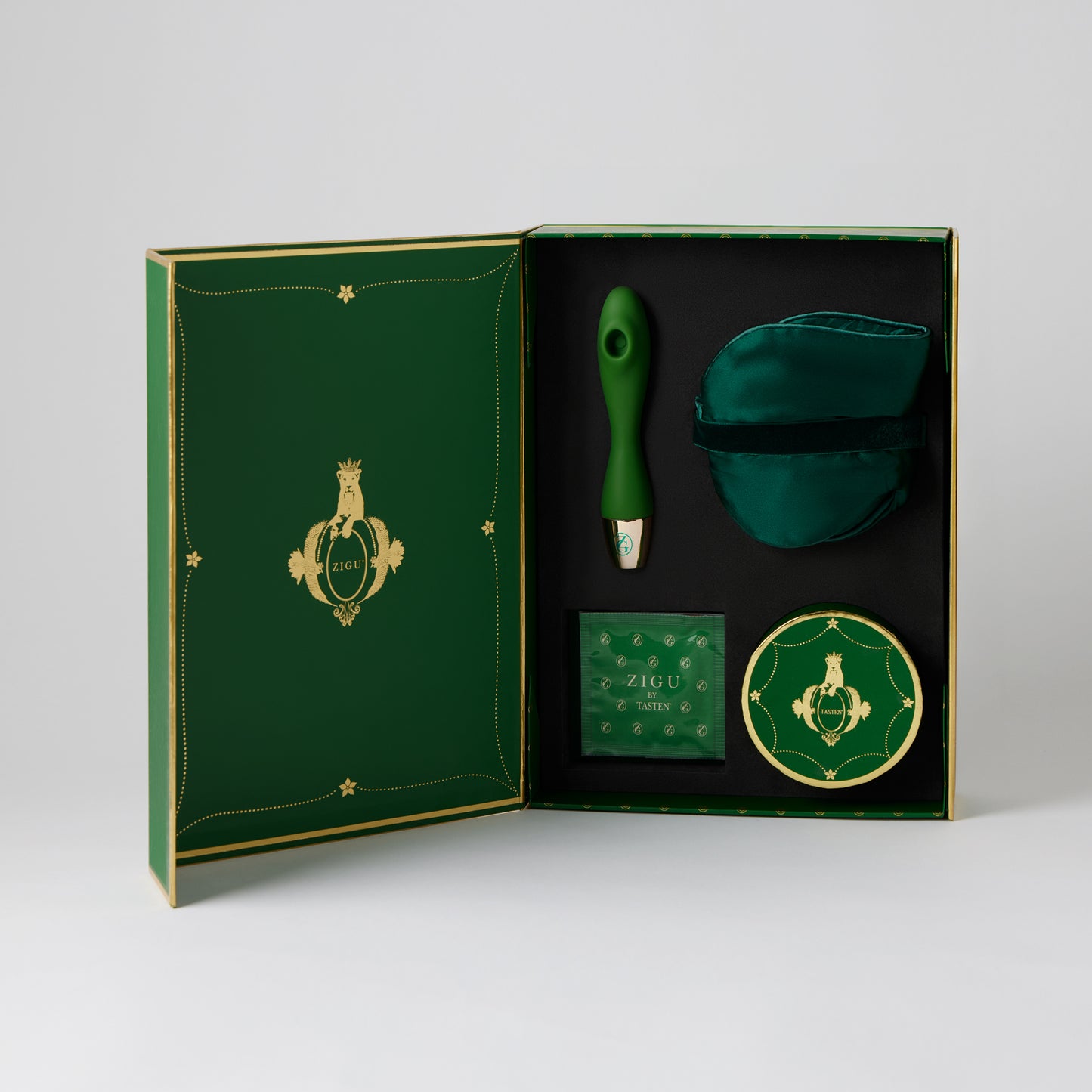 zigu-by-tasten-le-jardin-secret-external-stimulator