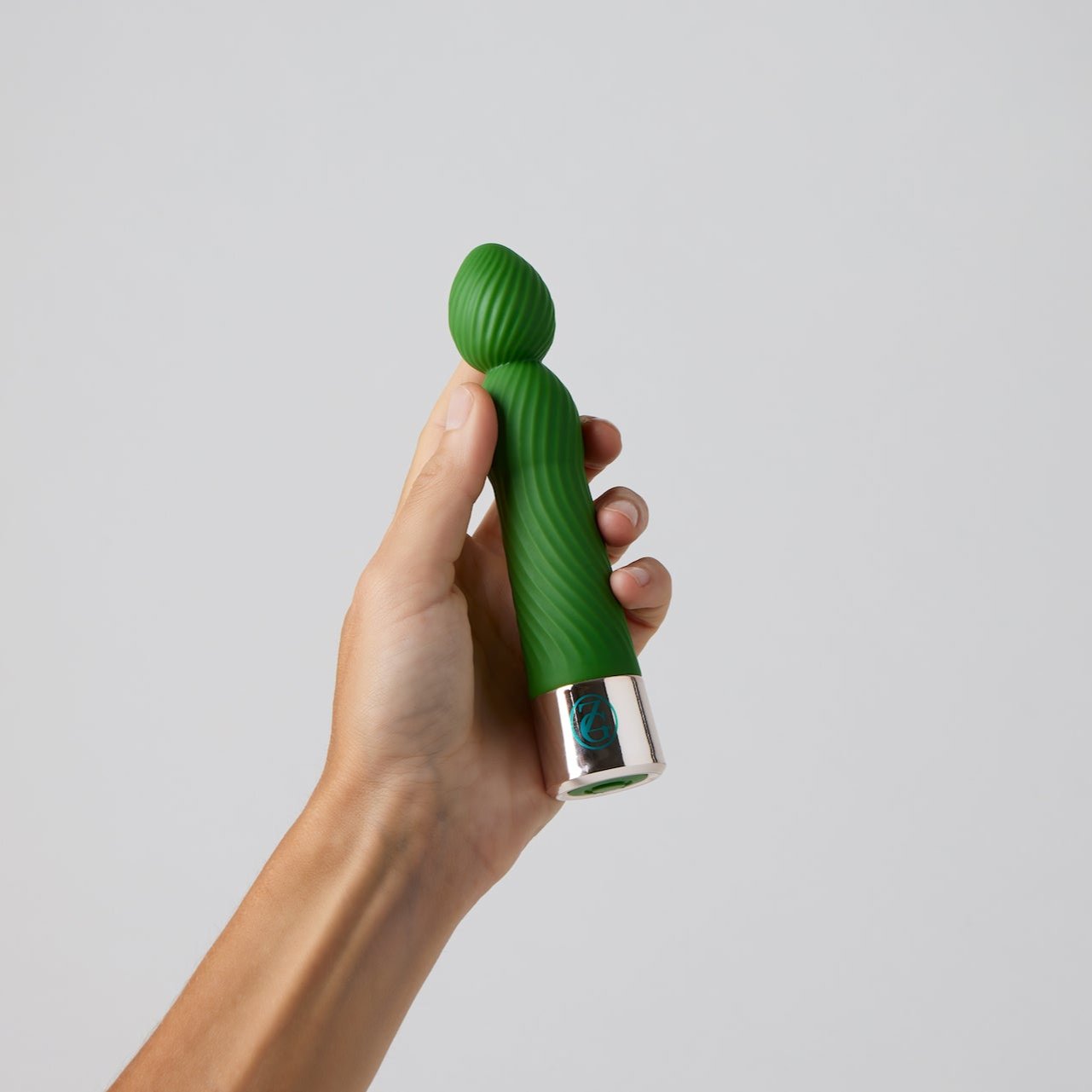 Zigu_by_Tasten_Le_Jardin_Royale_Luxury_Vaginal_Stimulator