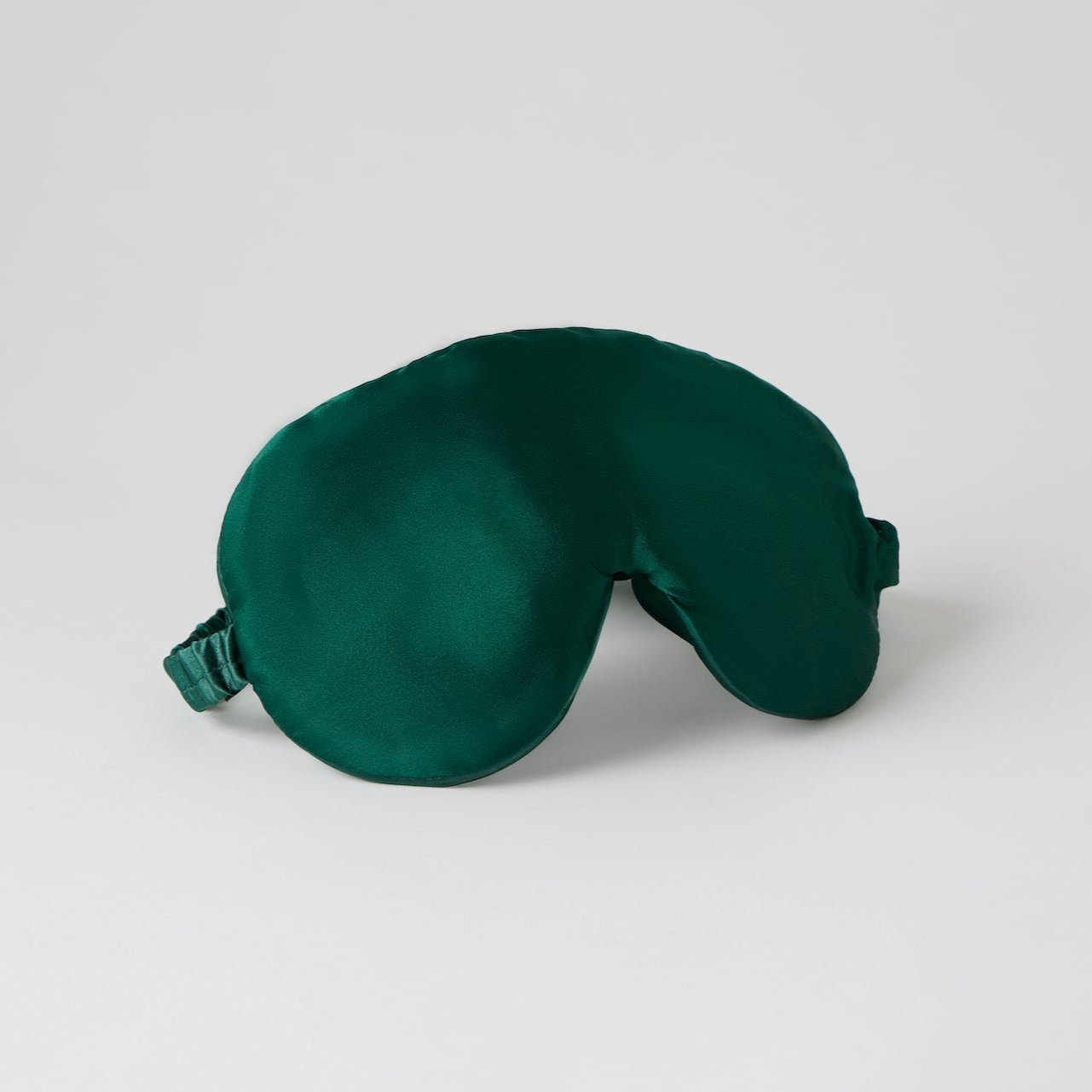 Zigu_by_Tasten_Le_Jardin_Royale_Mulberry_Silk_Eye_Mask